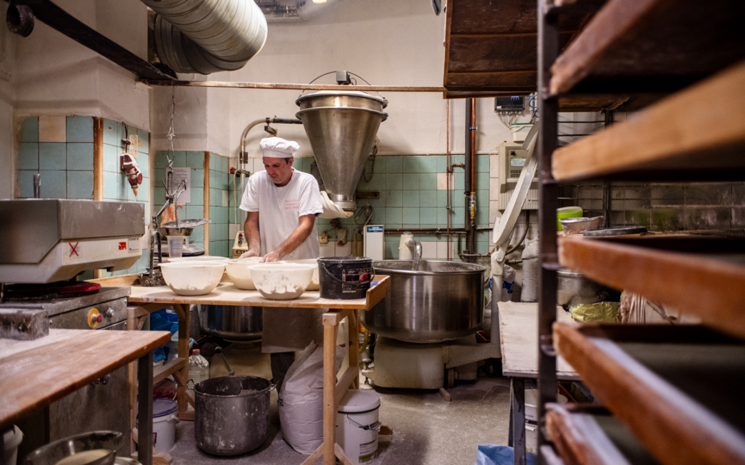 Bäckerei,Bäckerei Siebert,älteste Bäckerei in Berlin,Prenzlauer Berg,altes Handwerk in Berlin,altes Handwerk,Handwerk,Tradition,Familienbetrieb,Bäckerei & Konditorei,Qualität,Traditionsbäckerei,Historische Backkunst,Handgefertigte Backwaren,Berliner Backtradition,Backstube mit Geschichte,Alte Bäckerei Berlin,Kulturbäckerei,Bäckerhandwerk Erbe,Berliner Backstolz,Kuchen und Torten Berlin,Handwerksbäckerei Berlin,Altbewährte Rezepte,Reportage