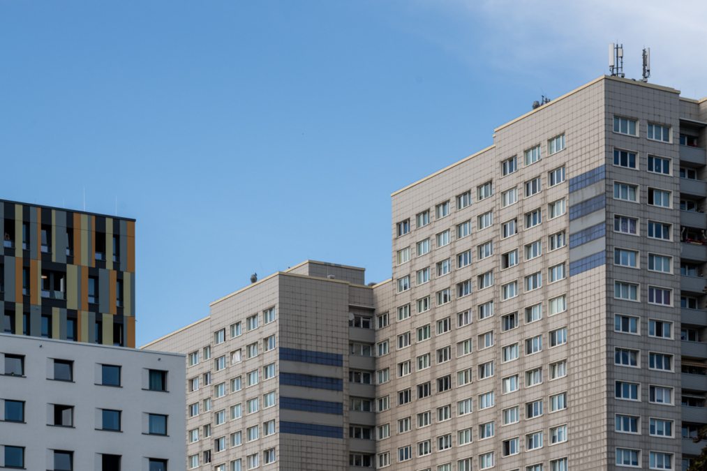 Alle Rechte vorbehalten // All rights reserved // nur für redaktionelle Nutzung // Only for editorial use // Veröffentlichung nur gegen Honorar und Belegexemplar sowie Namensnennung §13 UrhG // Publication only against payment and free speciment copy as well mention of name according to the copyright law // Bitte beachten Sie das copyright // Please respect the copyright