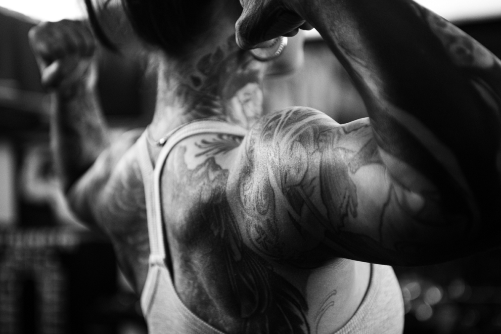 Alle Rechte vorbehalten // All rights reserved // nur für redaktionelle Nutzung // Only for editorial use // Veröffentlichung nur gegen Honorar und Belegexemplar sowie Namensnennung §13 UrhG // Publication only against payment and free speciment copy as well mention of name according to the copyright law // Bitte beachten Sie das copyright // Please respect the copyright